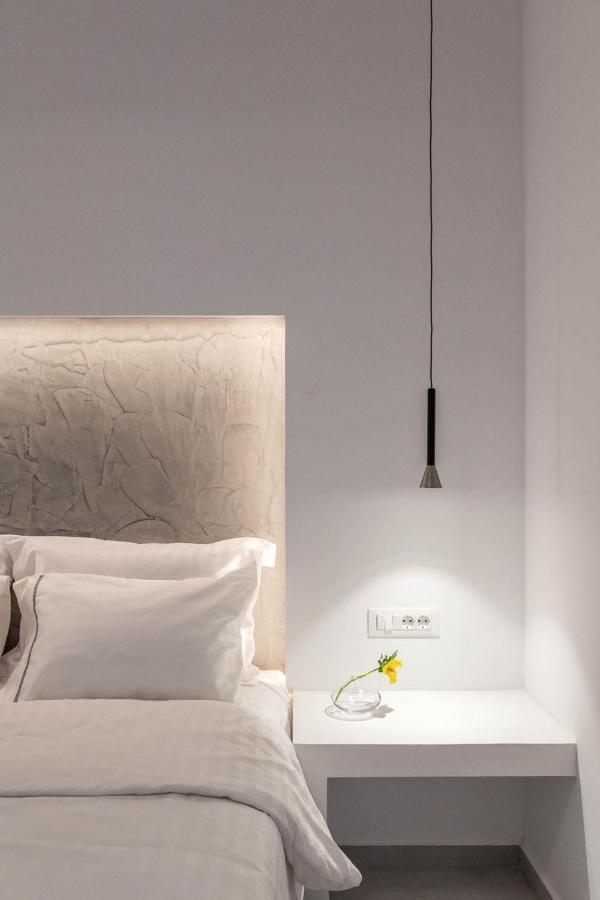 Sunset Paraportiani Rooms Mykonos Town Exterior photo